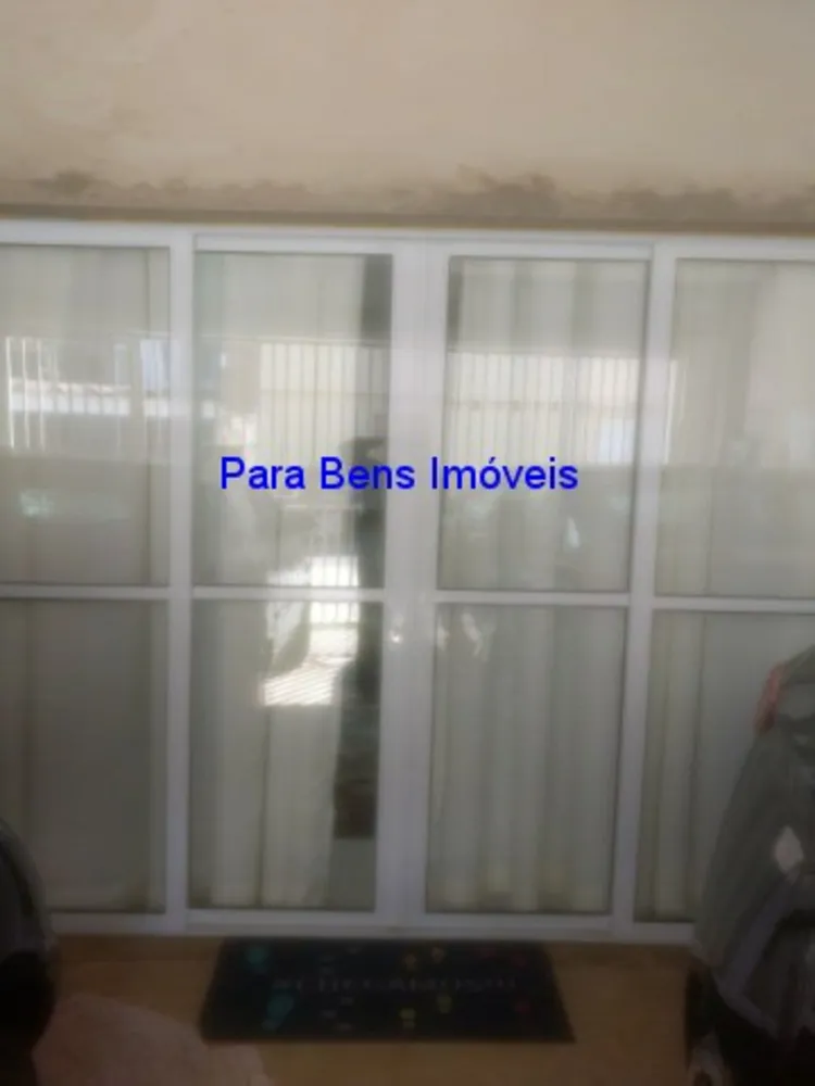 Casa, 3 quartos, 200 m² - Foto 2