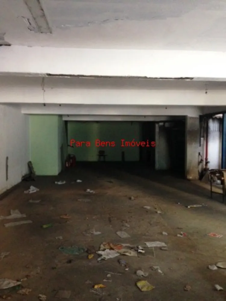 Prédio Inteiro, 842 m² - Foto 4