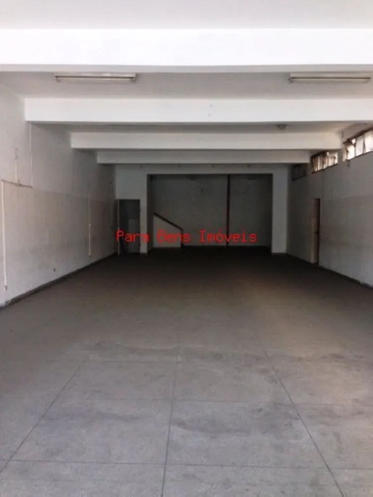 Prédio Inteiro, 842 m² - Foto 1