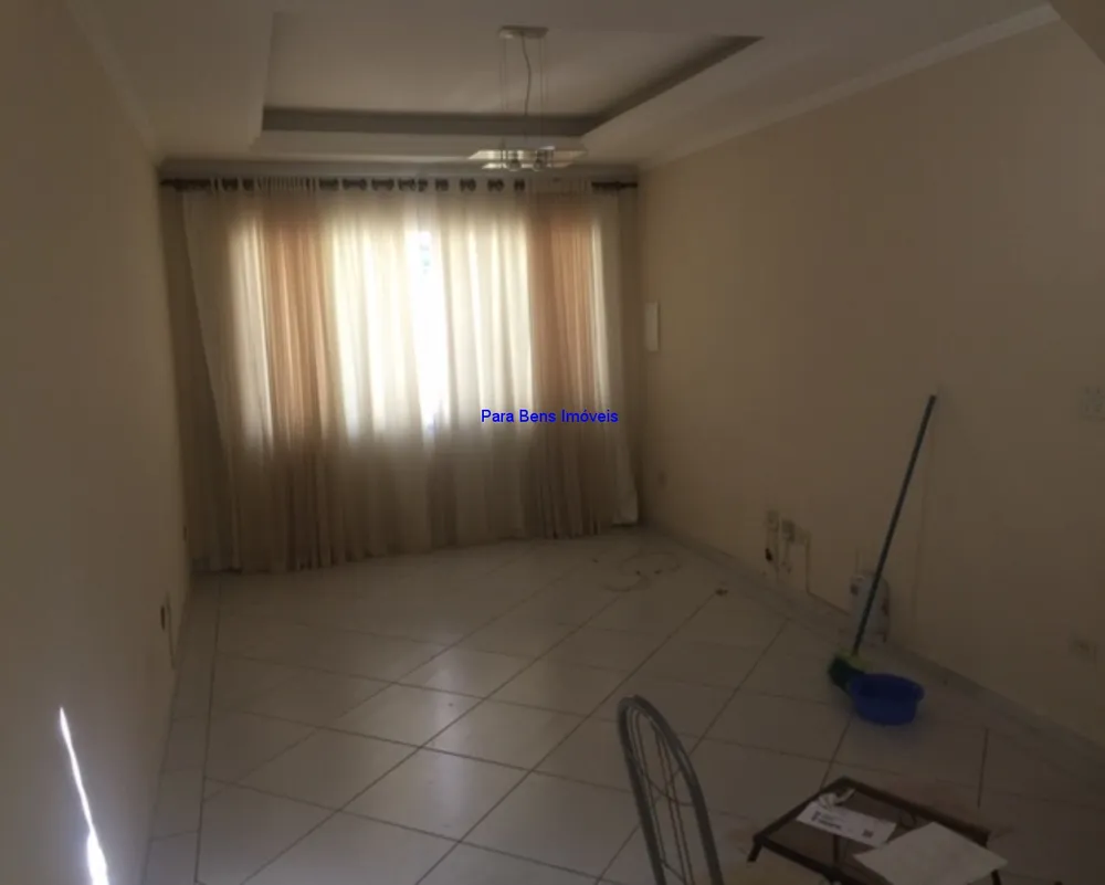 Sobrado, 3 quartos, 200 m² - Foto 4