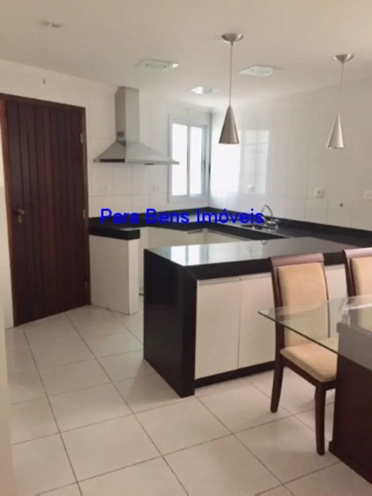 Casa, 3 quartos, 150 m² - Foto 4