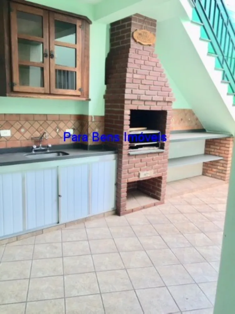 Casa, 3 quartos, 150 m² - Foto 3
