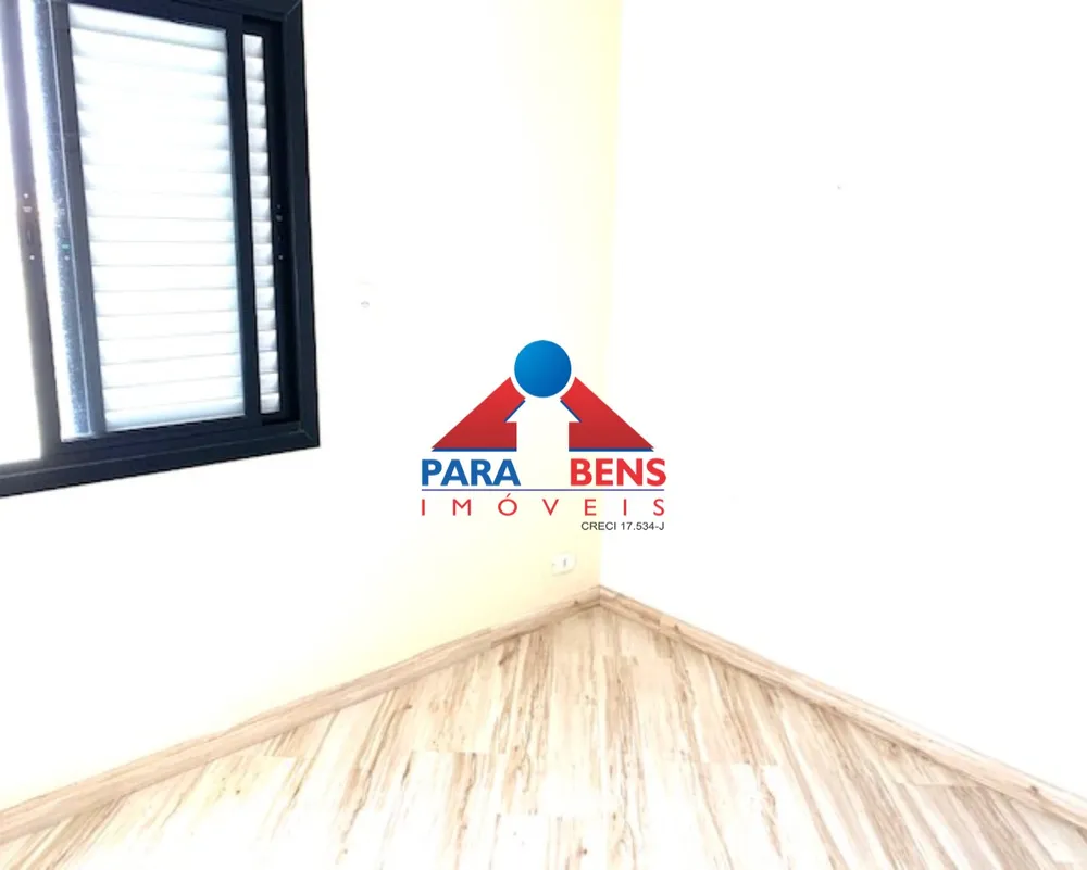 Apartamento, 2 quartos, 49 m² - Foto 4