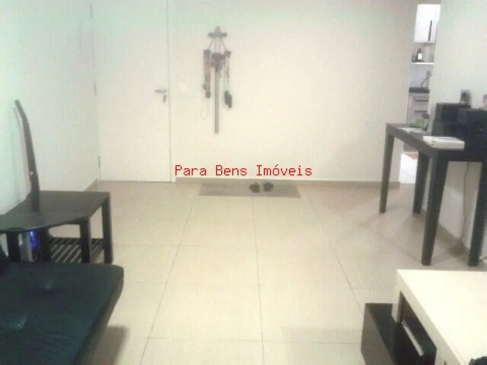 Apartamento, 2 quartos, 64 m² - Foto 2