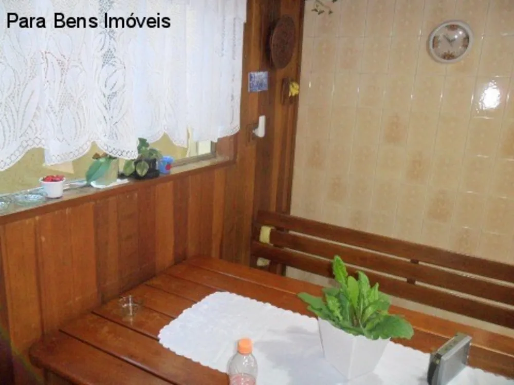 Casa, 3 quartos, 140 m² - Foto 4