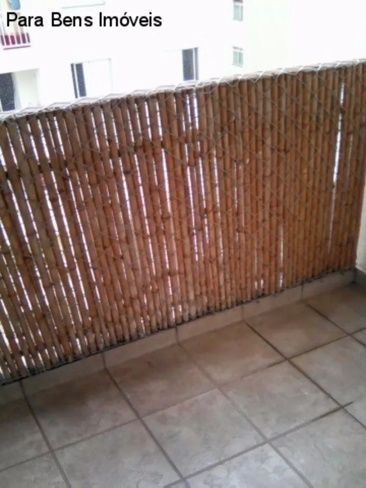 Apartamento, 3 quartos, 67 m² - Foto 4