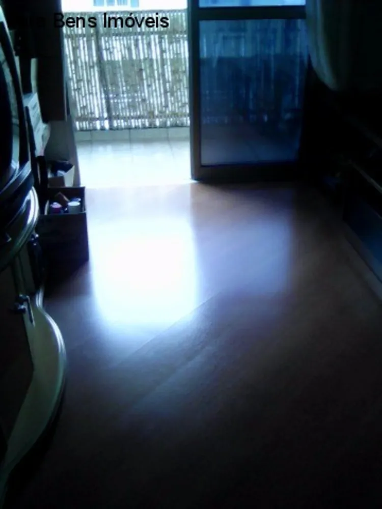 Apartamento, 3 quartos, 67 m² - Foto 3