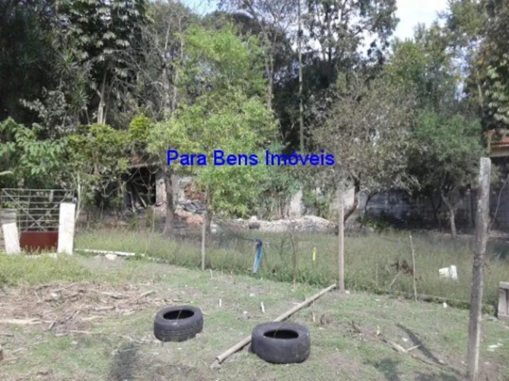 Loteamento e Condomínio, 2850 m² - Foto 2