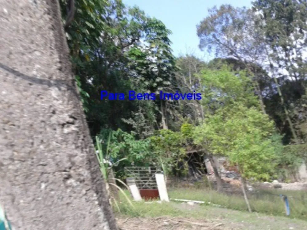 Loteamento e Condomínio, 2850 m² - Foto 1