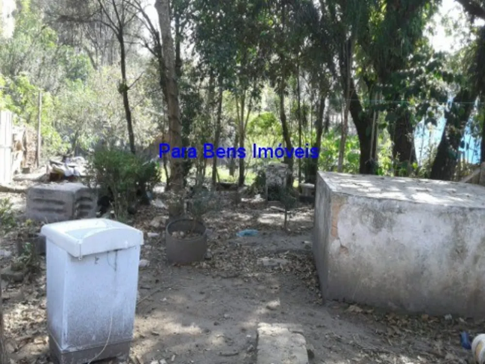 Loteamento e Condomínio, 2850 m² - Foto 3