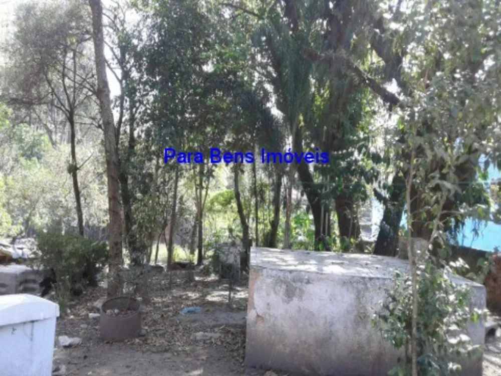 Loteamento e Condomínio, 2850 m² - Foto 4
