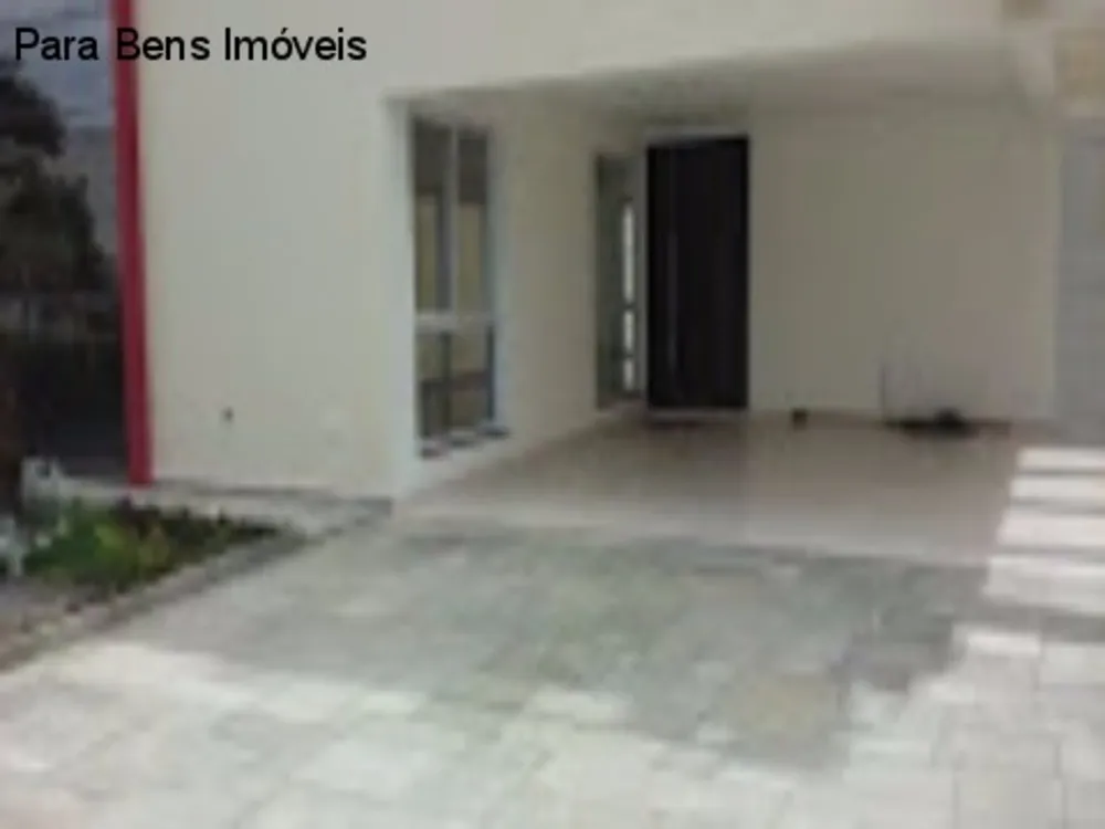 Casa, 4 quartos, 406 m² - Foto 3
