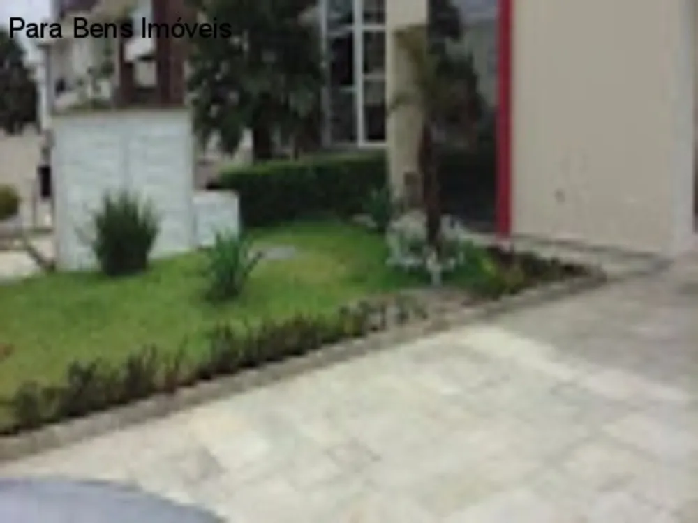 Casa, 4 quartos, 406 m² - Foto 2