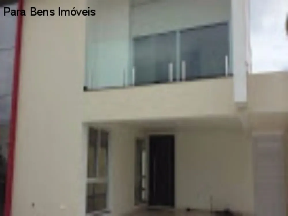 Casa, 4 quartos, 406 m² - Foto 4