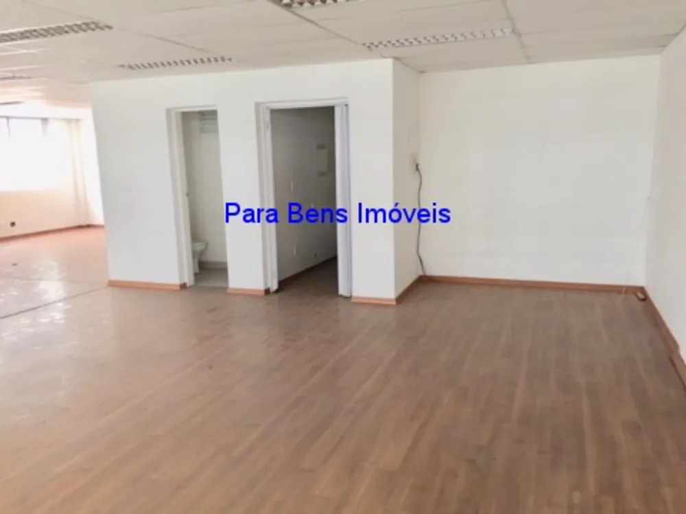Sala-Conjunto, 115 m² - Foto 2