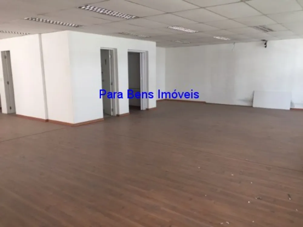 Sala-Conjunto, 115 m² - Foto 4