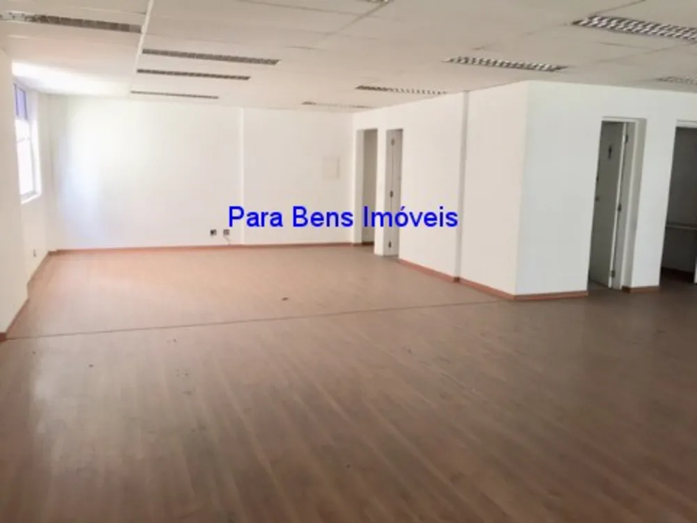 Sala-Conjunto, 115 m² - Foto 3
