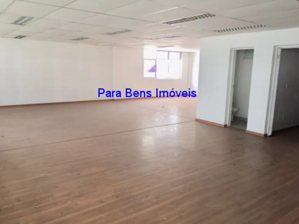 Sala-Conjunto, 115 m² - Foto 1