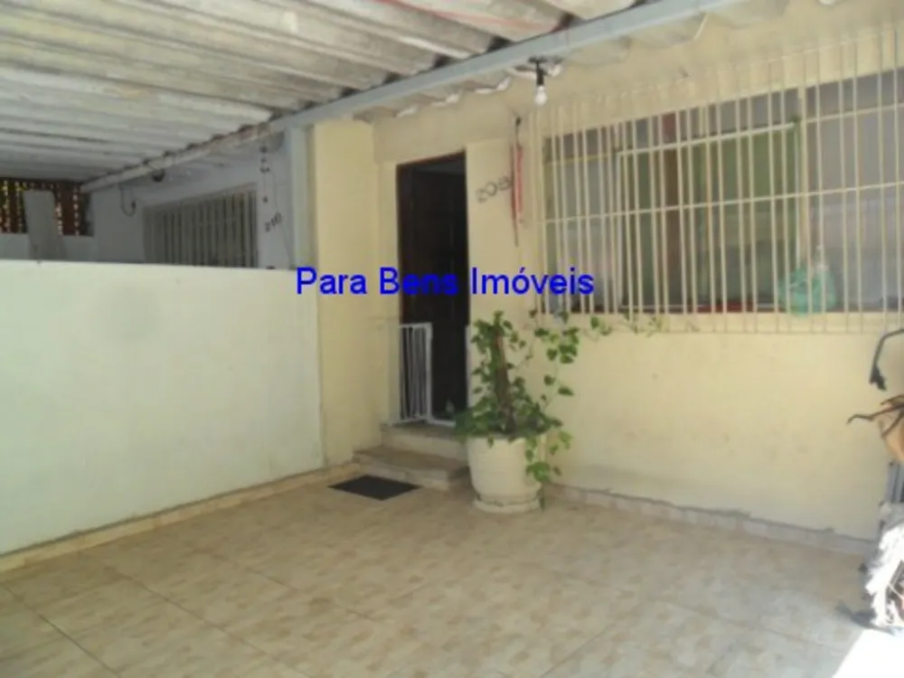 Sobrado, 2 quartos, 125 m² - Foto 2