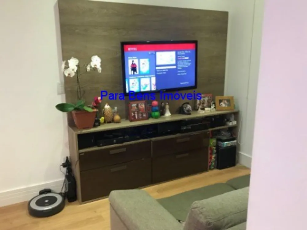 Apartamento, 2 quartos, 57 m² - Foto 4