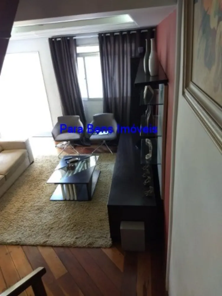 Casa, 3 quartos, 125 m² - Foto 1