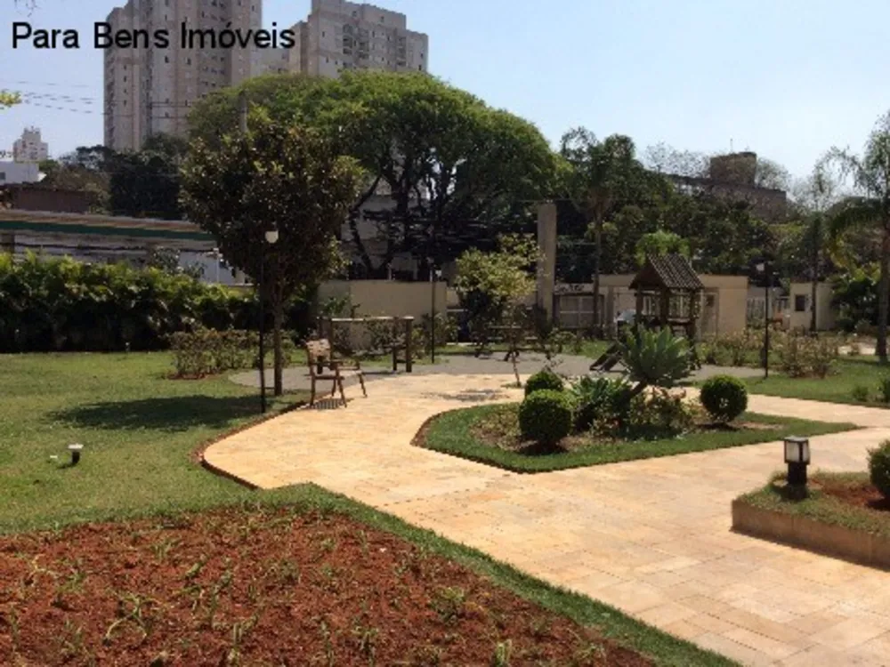 Apartamento, 3 quartos, 75 m² - Foto 1
