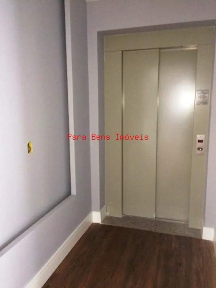 Apartamento, 4 quartos, 254 m² - Foto 2