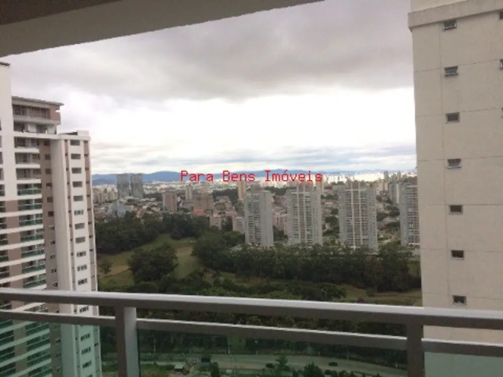 Apartamento, 4 quartos, 254 m² - Foto 4
