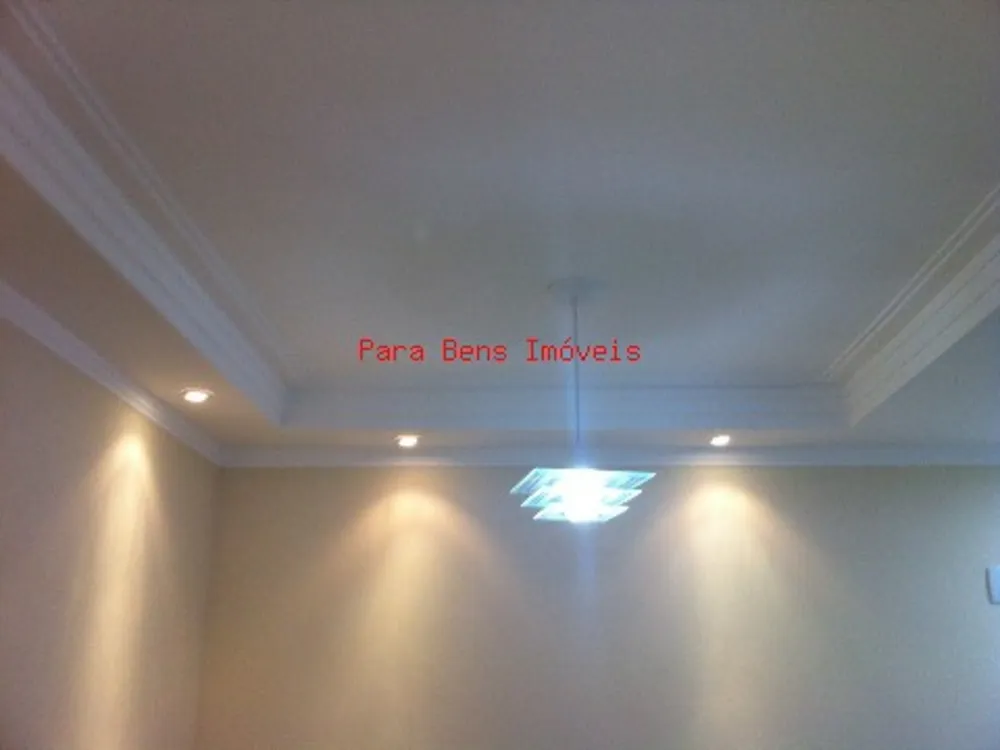 Apartamento, 2 quartos, 57 m² - Foto 4