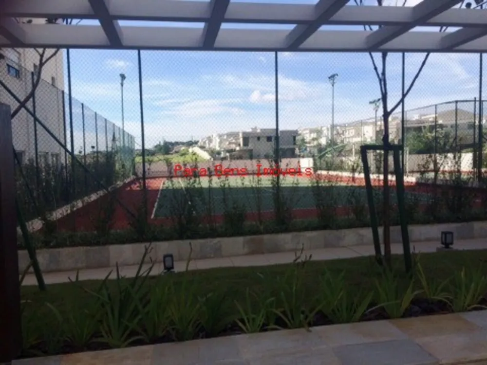 Cobertura, 4 quartos, 445 m² - Foto 3