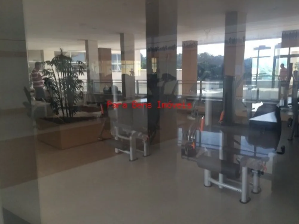 Cobertura, 4 quartos, 445 m² - Foto 4