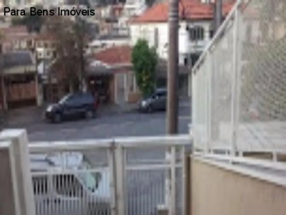Prédio Inteiro, 300 m² - Foto 4