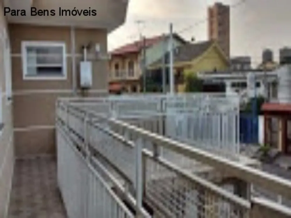 Prédio Inteiro, 300 m² - Foto 3