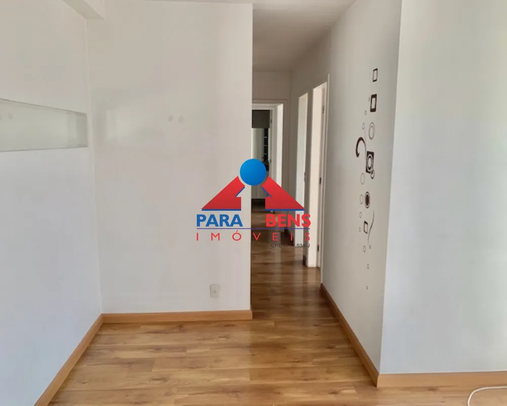 Apartamento, 2 quartos, 68 m² - Foto 4