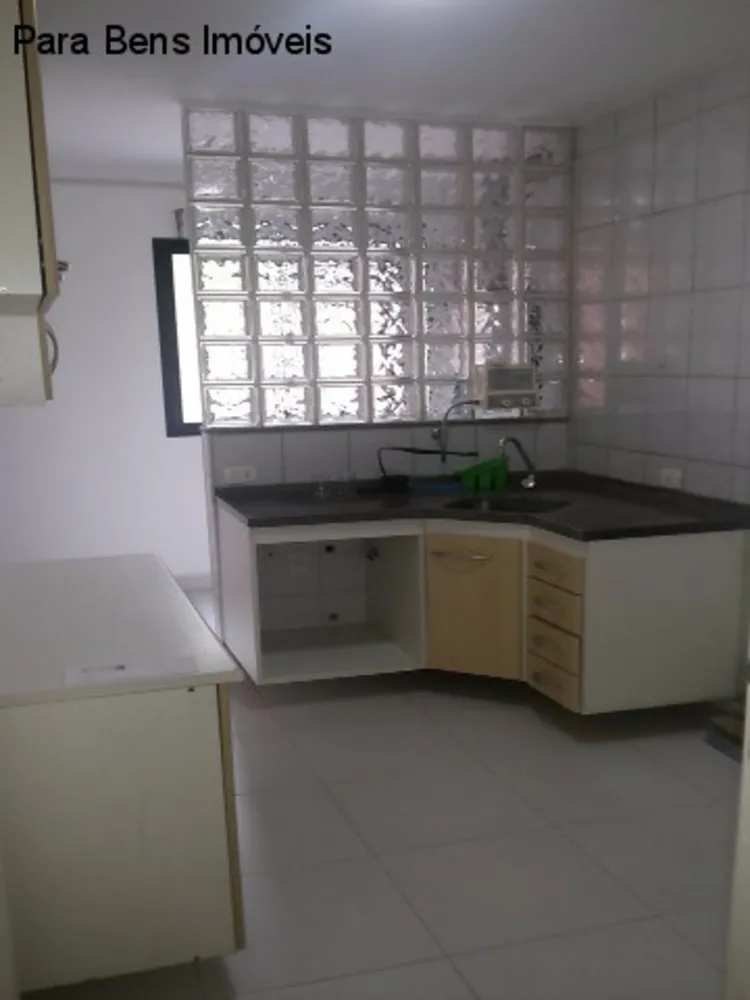 Apartamento, 3 quartos, 92 m² - Foto 4
