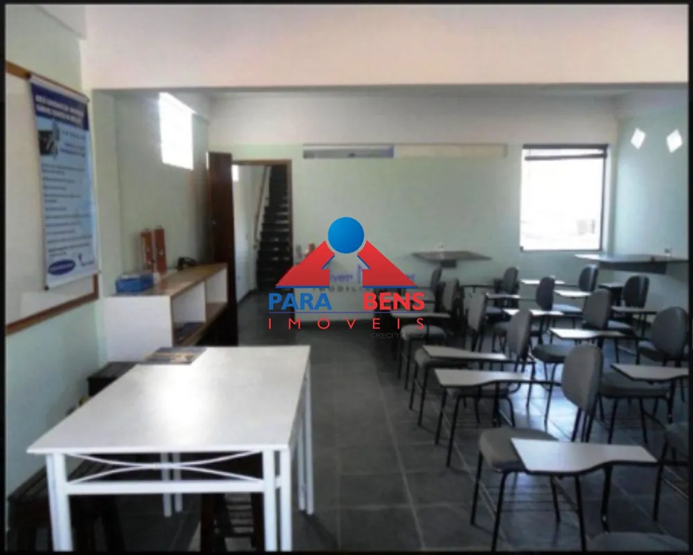 Prédio Inteiro, 500 m² - Foto 4