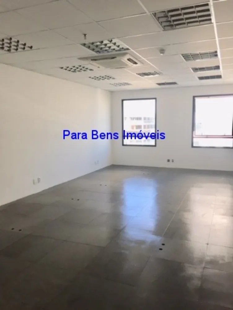Sala-Conjunto, 55 m² - Foto 3