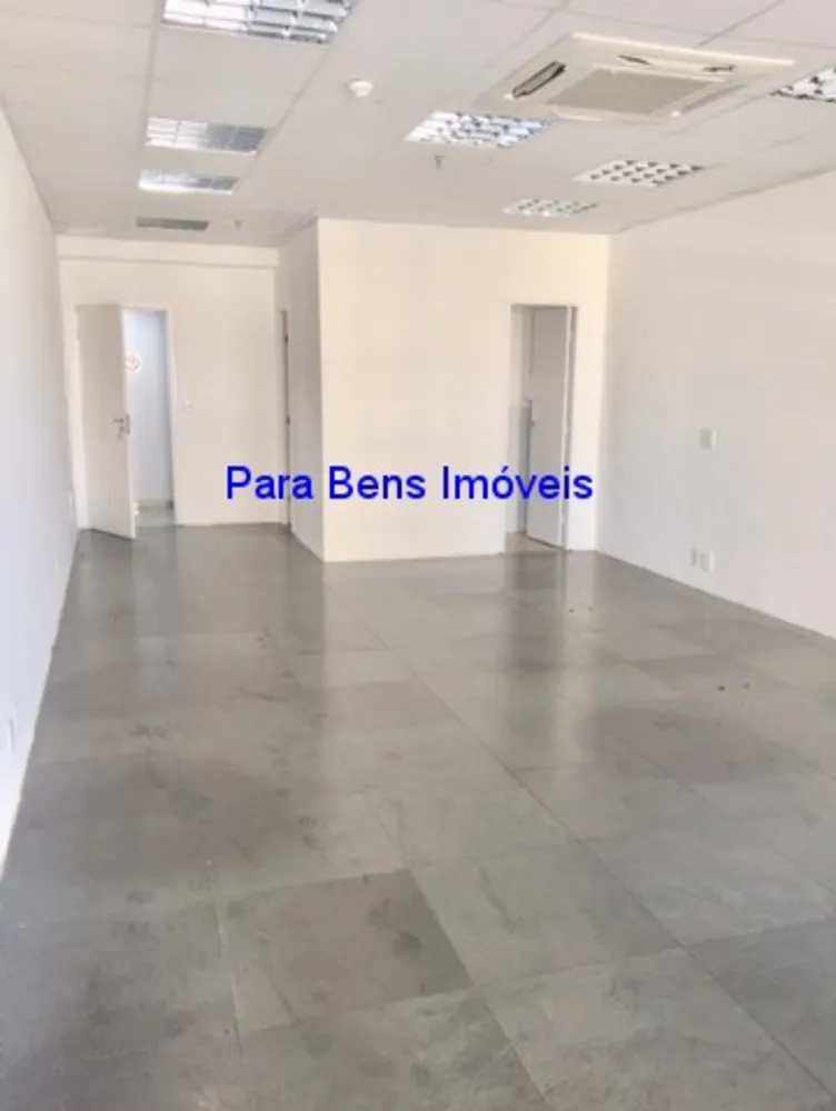 Sala-Conjunto, 55 m² - Foto 4