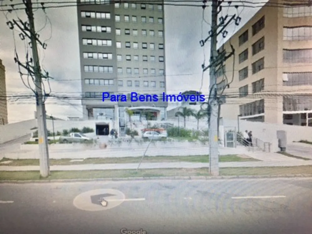 Sala-Conjunto, 55 m² - Foto 2