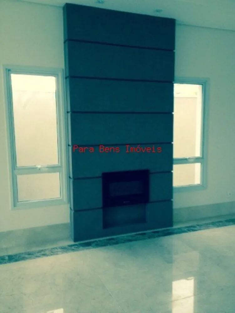 Sobrado, 4 quartos, 440 m² - Foto 4