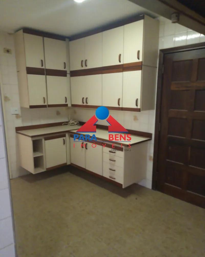 Apartamento, 3 quartos, 69 m² - Foto 3