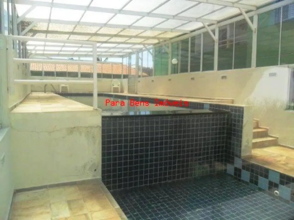 Apartamento, 2 quartos, 49 m² - Foto 2