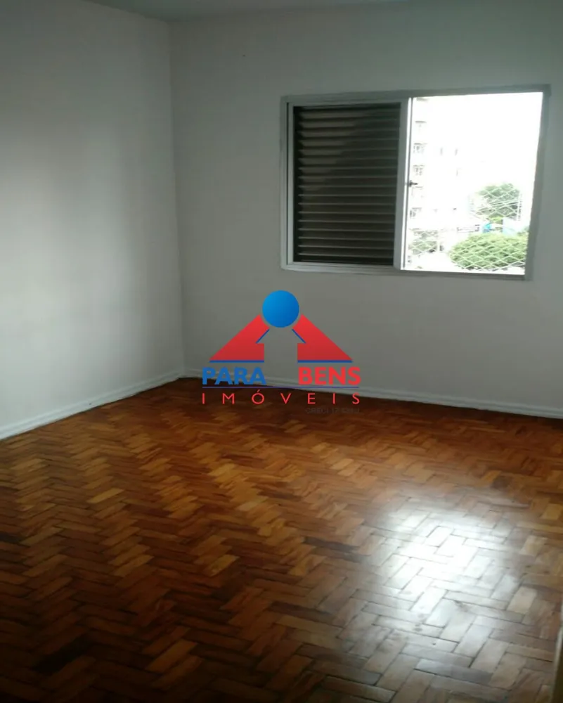 Apartamento, 1 quarto, 67 m² - Foto 4
