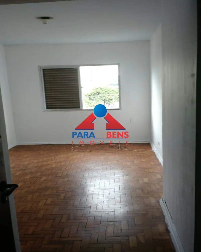Apartamento, 1 quarto, 67 m² - Foto 1