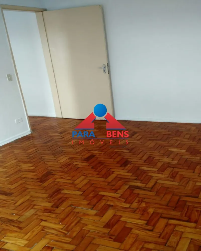 Apartamento, 1 quarto, 67 m² - Foto 3
