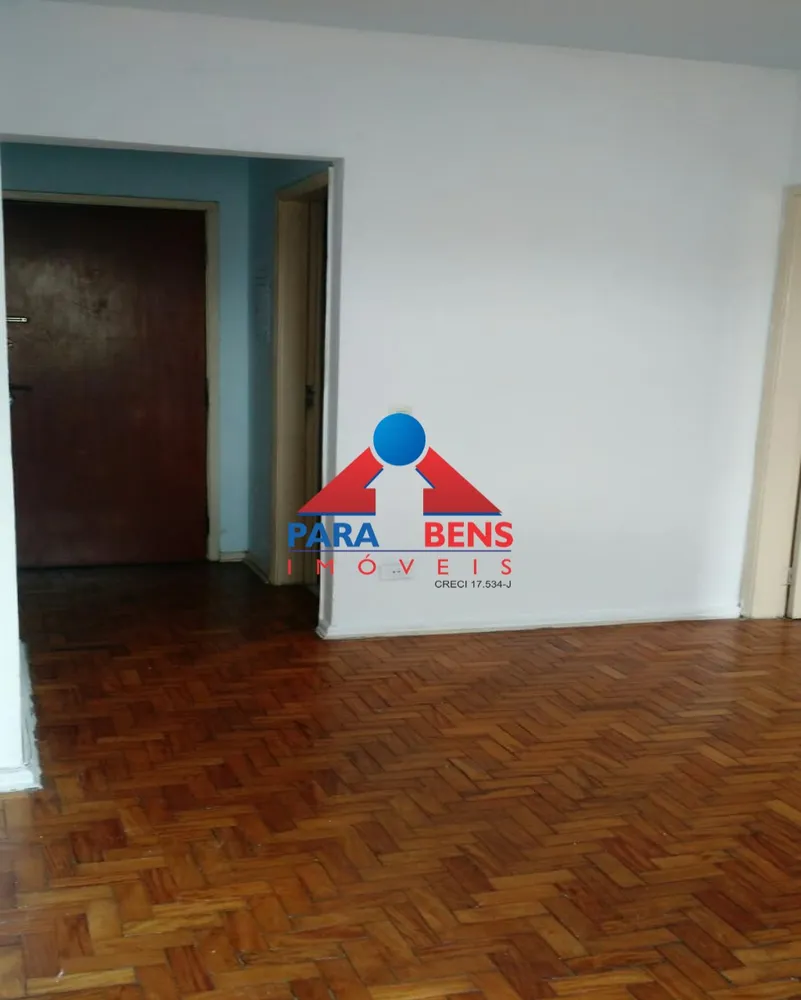 Apartamento, 1 quarto, 67 m² - Foto 2