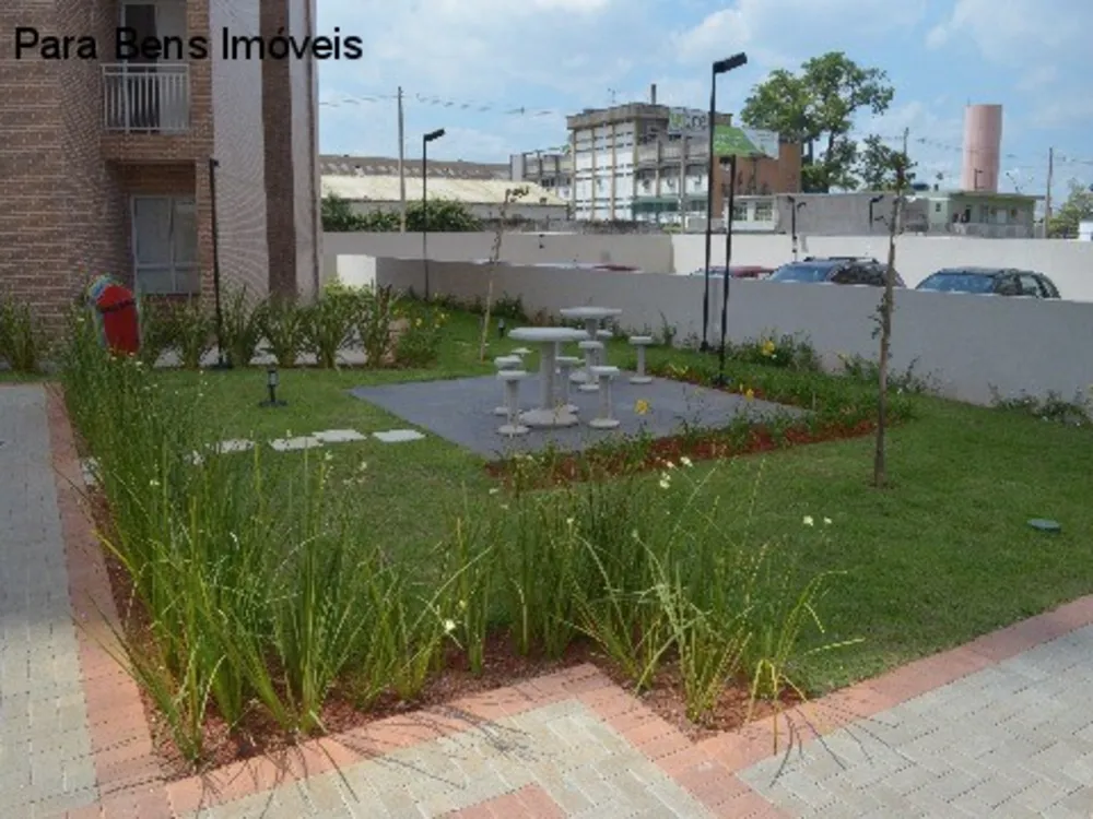 Apartamento, 2 quartos, 63 m² - Foto 4