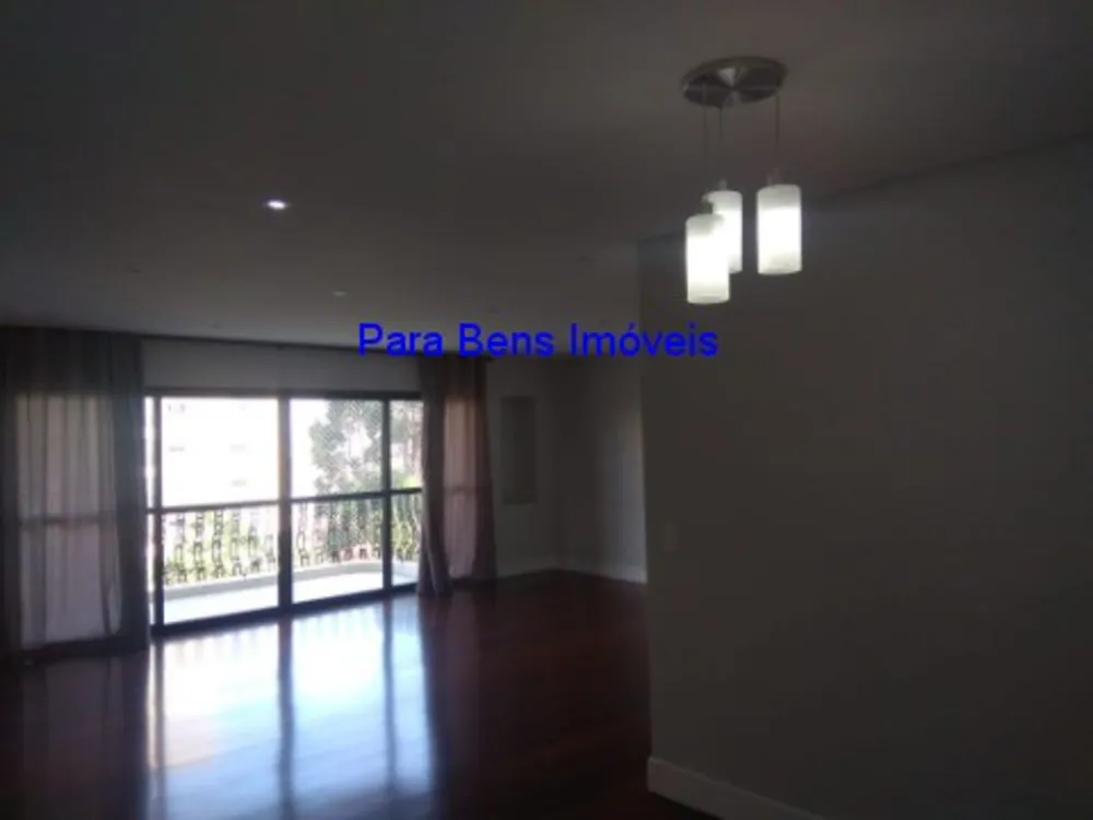 Cobertura, 4 quartos, 400 m² - Foto 4