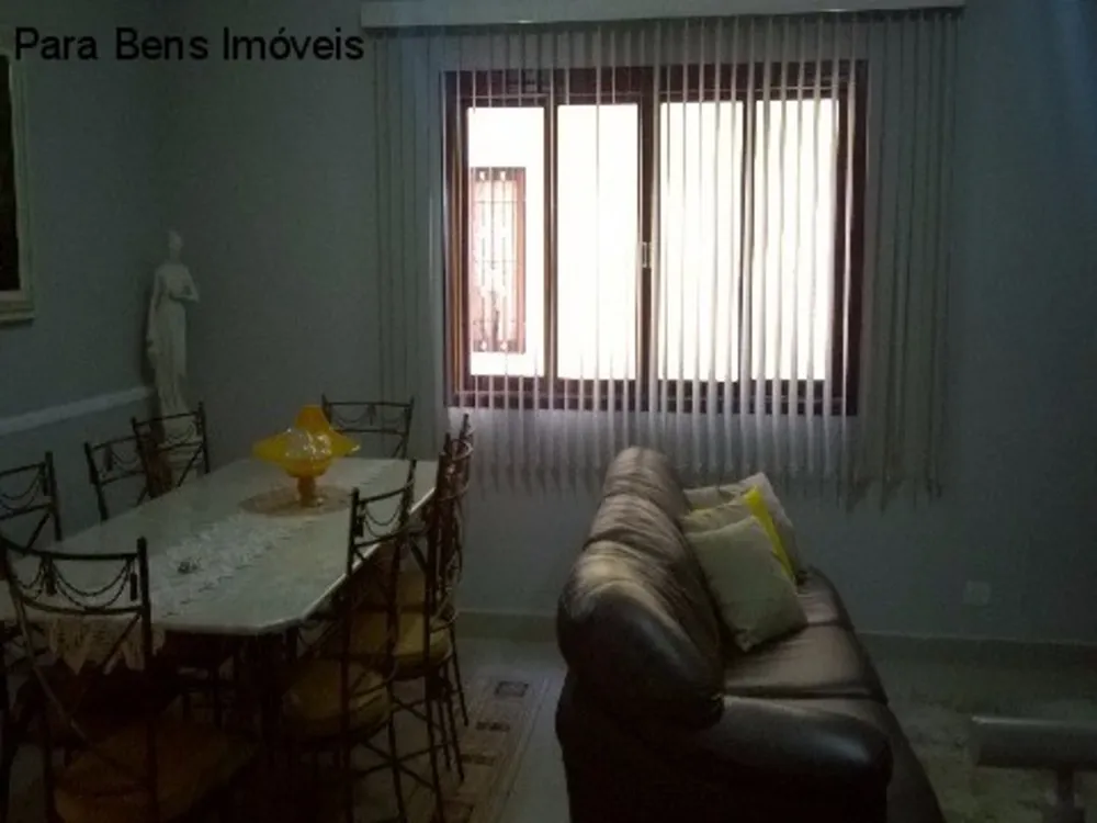 Casa, 3 quartos, 130 m² - Foto 4