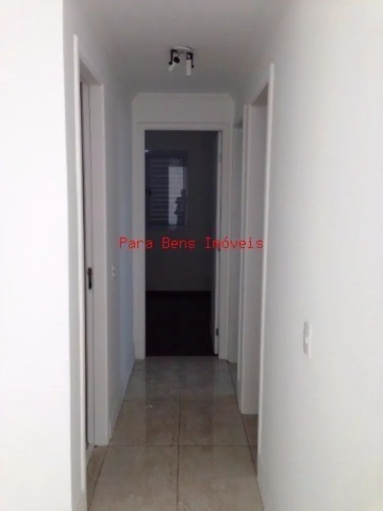 Apartamento, 3 quartos, 64 m² - Foto 4